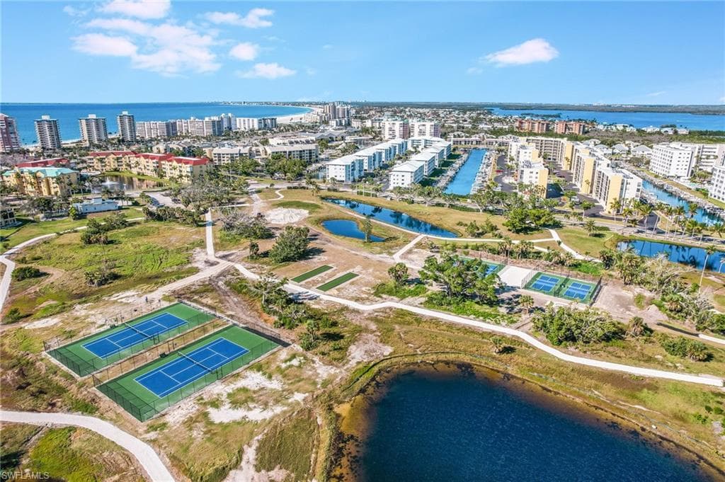 4351 Bay Beach LN 332-29