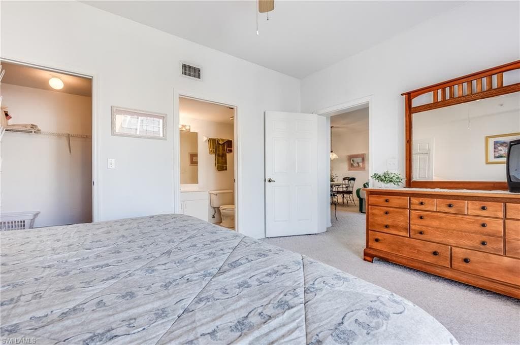 4351 Bay Beach LN 332-13