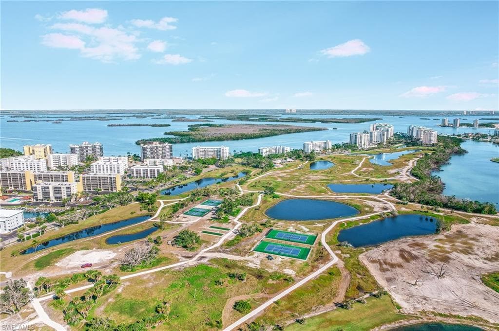 4351 Bay Beach LN 332-34