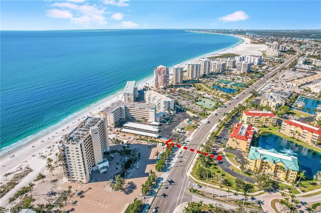 4351 Bay Beach LN 332-30