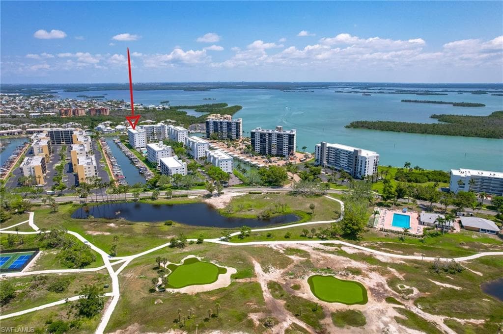 4351 Bay Beach LN 332-28