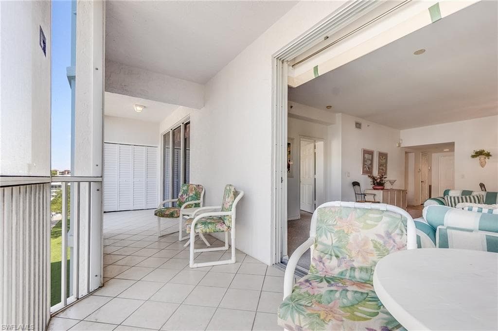 4351 Bay Beach LN 332-20