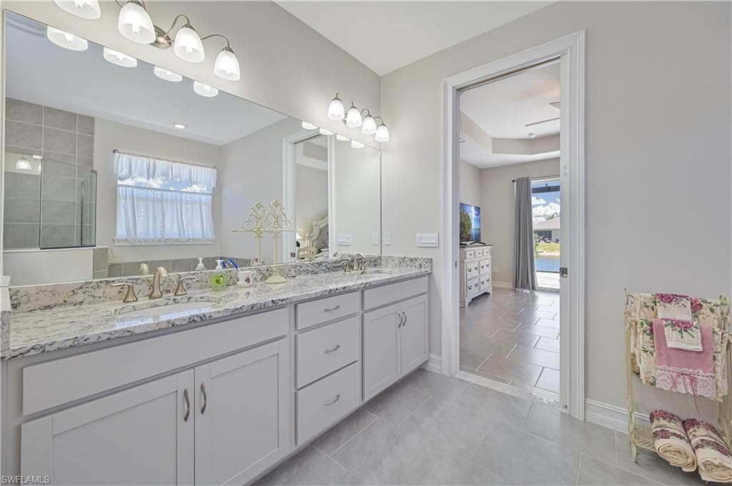 18237 Everson Miles CIR-21