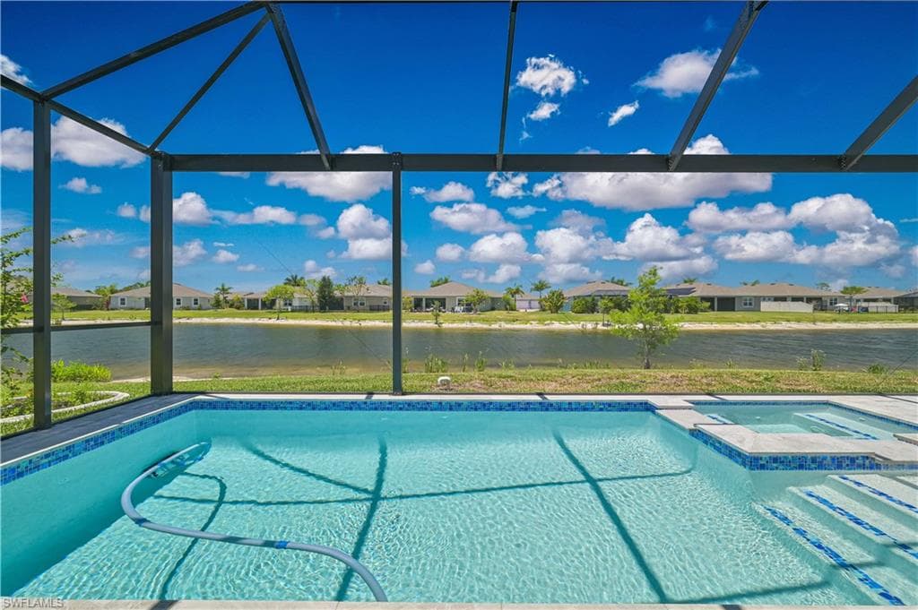 18237 Everson Miles CIR-1