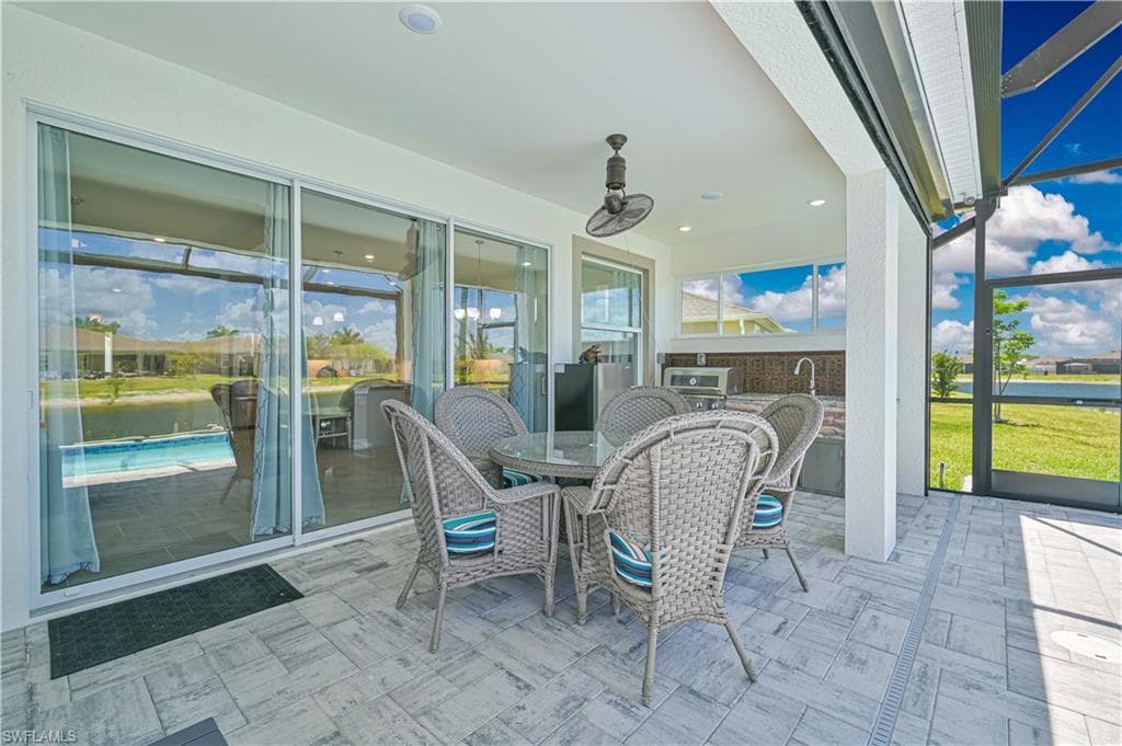 18237 Everson Miles CIR-4