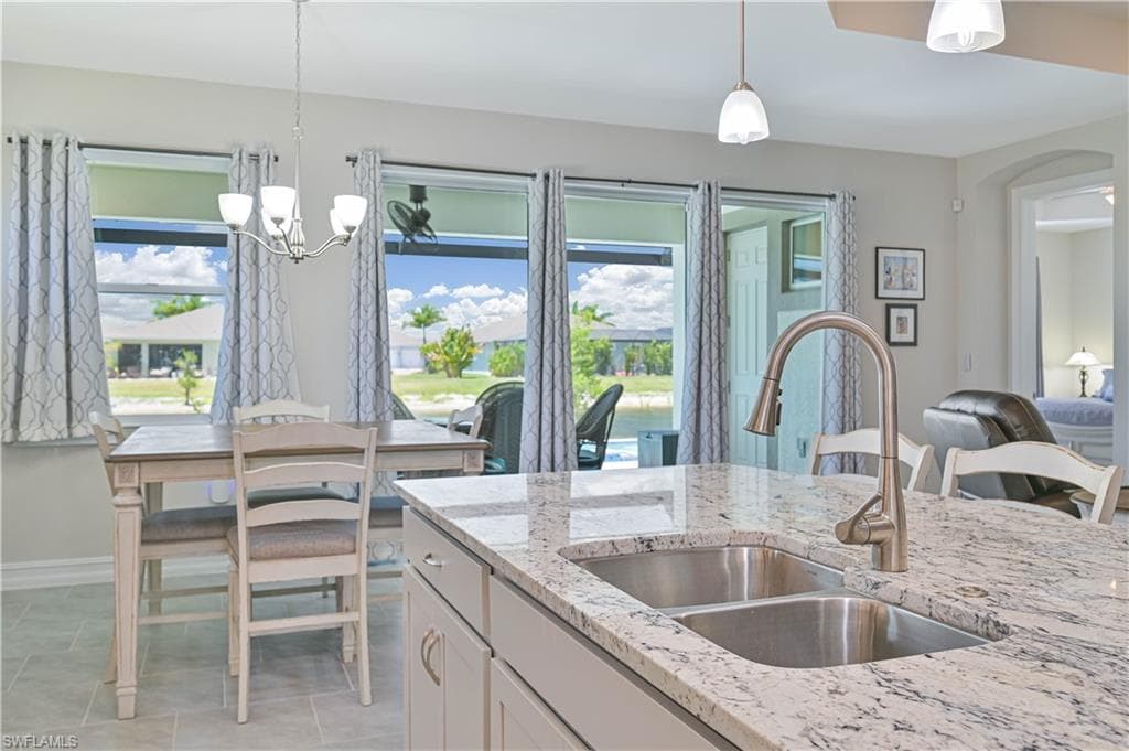 18237 Everson Miles CIR-11