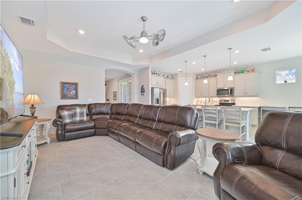 18237 Everson Miles CIR-15