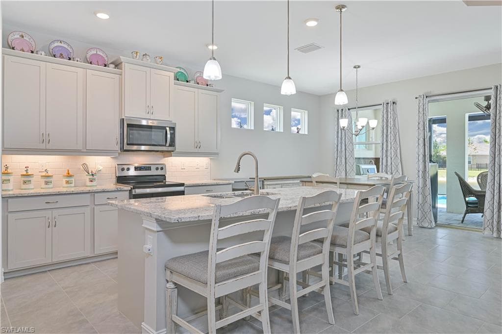 18237 Everson Miles CIR-10