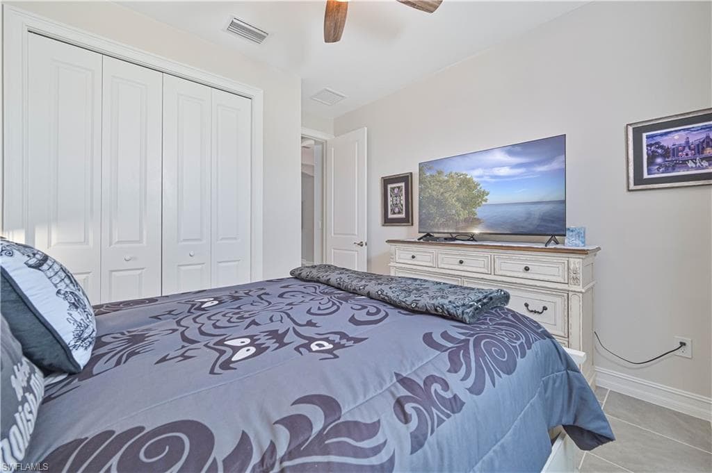 18237 Everson Miles CIR-24