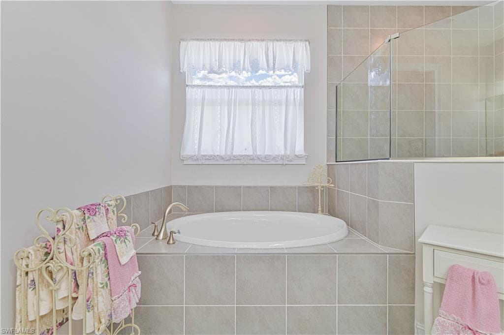 18237 Everson Miles CIR-20