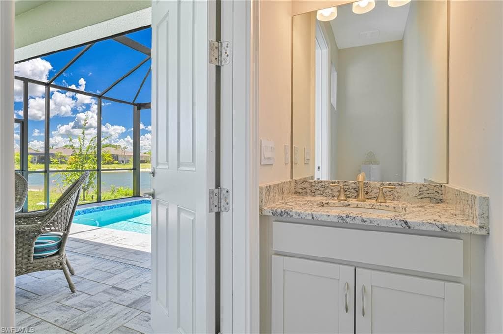 18237 Everson Miles CIR-5