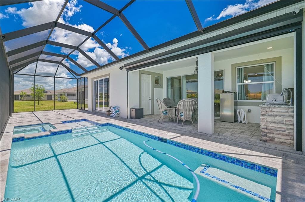 18237 Everson Miles CIR-2