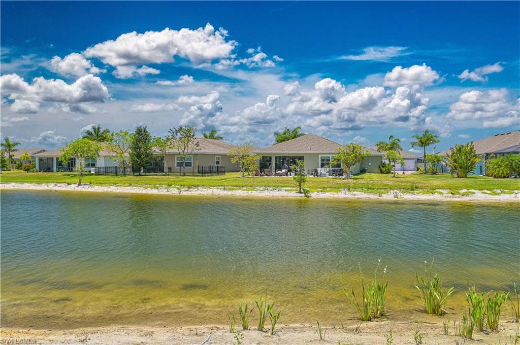 18237 Everson Miles CIR-34