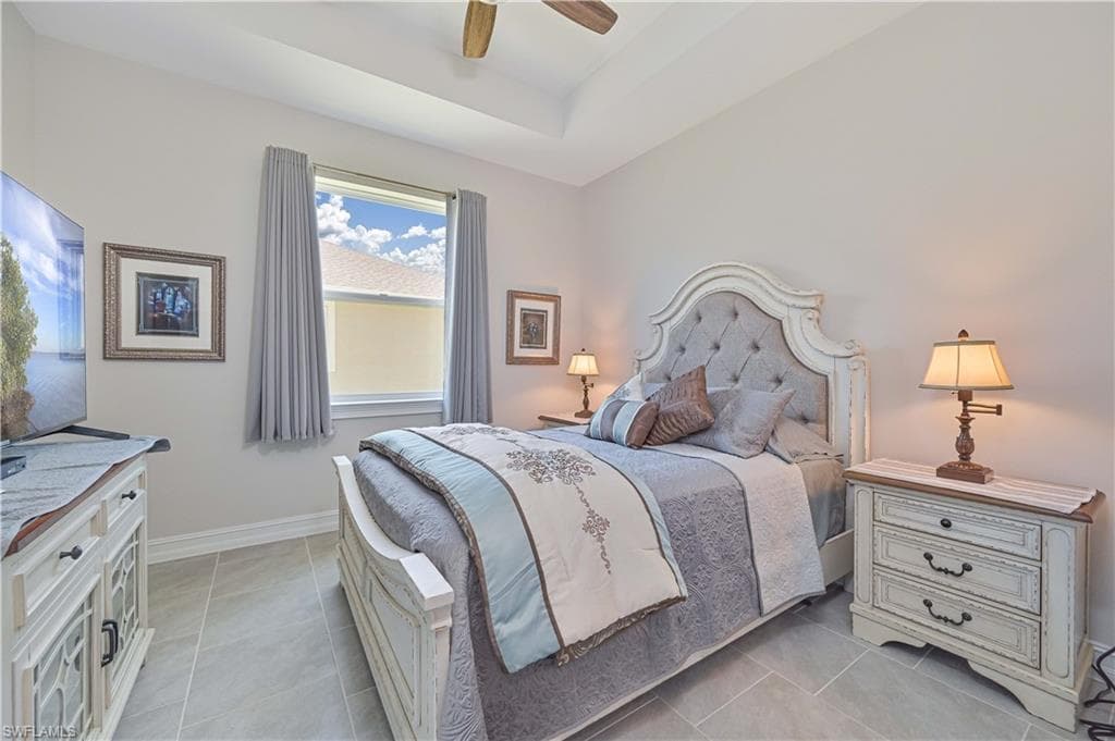 18237 Everson Miles CIR-30