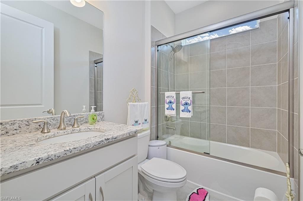 18237 Everson Miles CIR-26