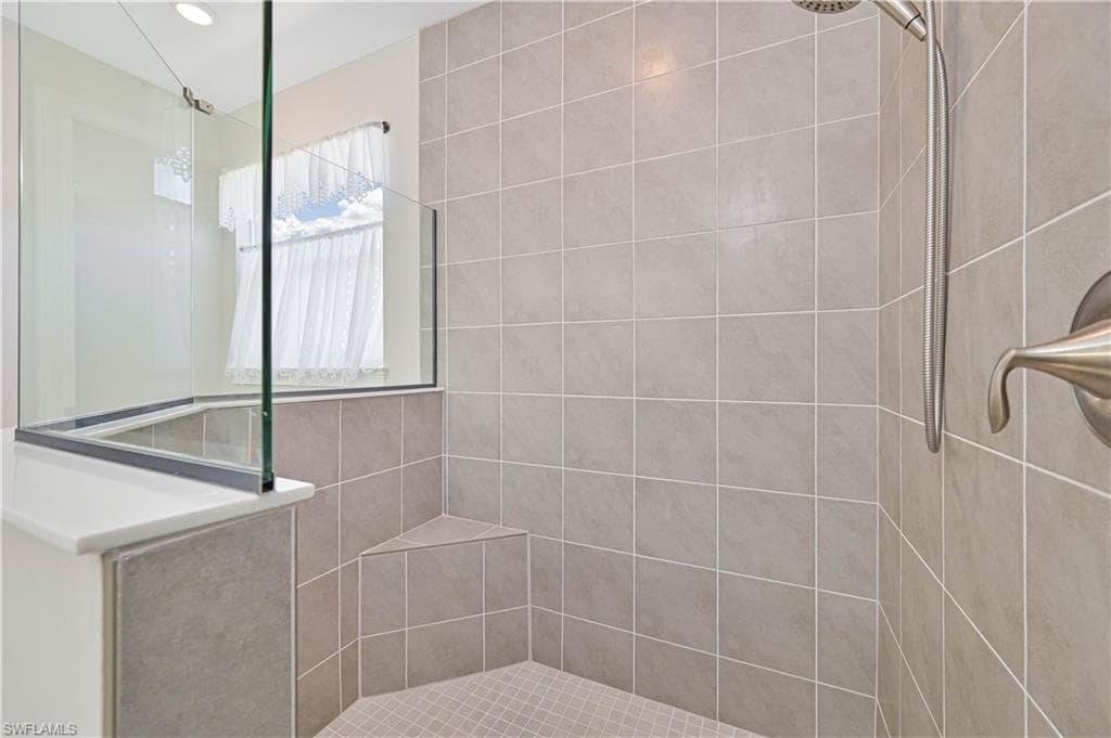 18237 Everson Miles CIR-18