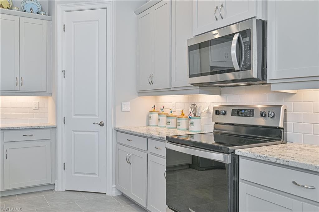 18237 Everson Miles CIR-7