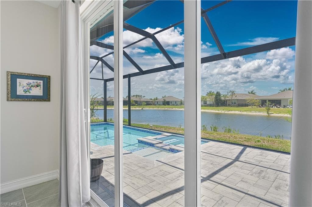 18237 Everson Miles CIR-22