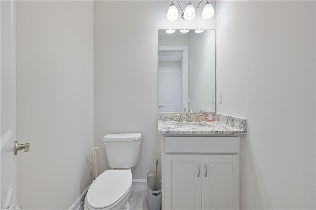 18237 Everson Miles CIR-28