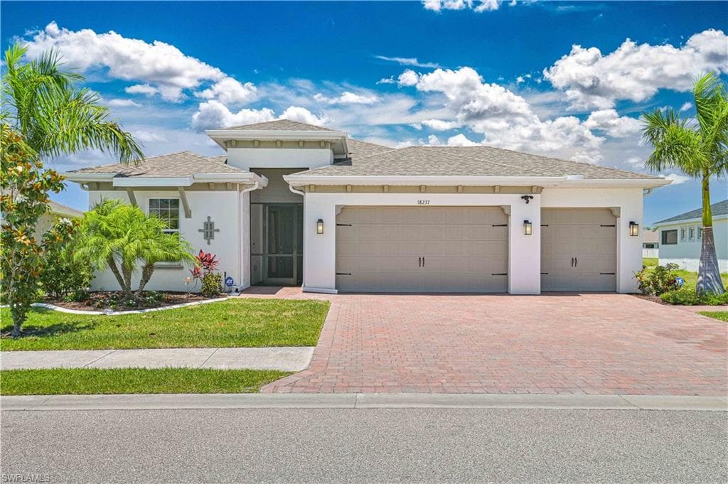 18237 Everson Miles CIR-32