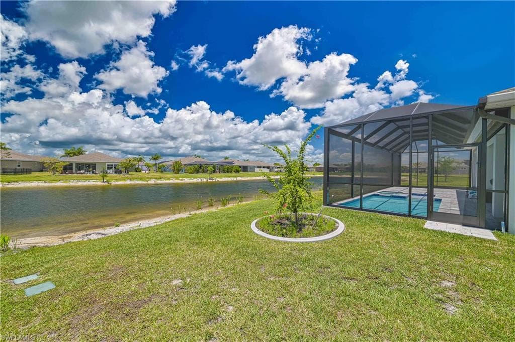 18237 Everson Miles CIR-36