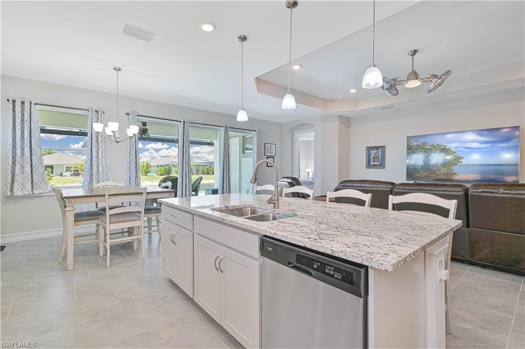 18237 Everson Miles CIR-8