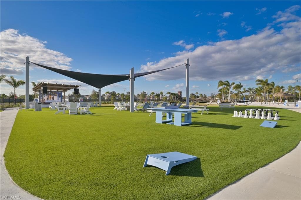 18237 Everson Miles CIR-46
