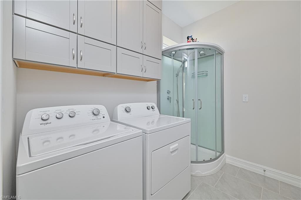 18237 Everson Miles CIR-31