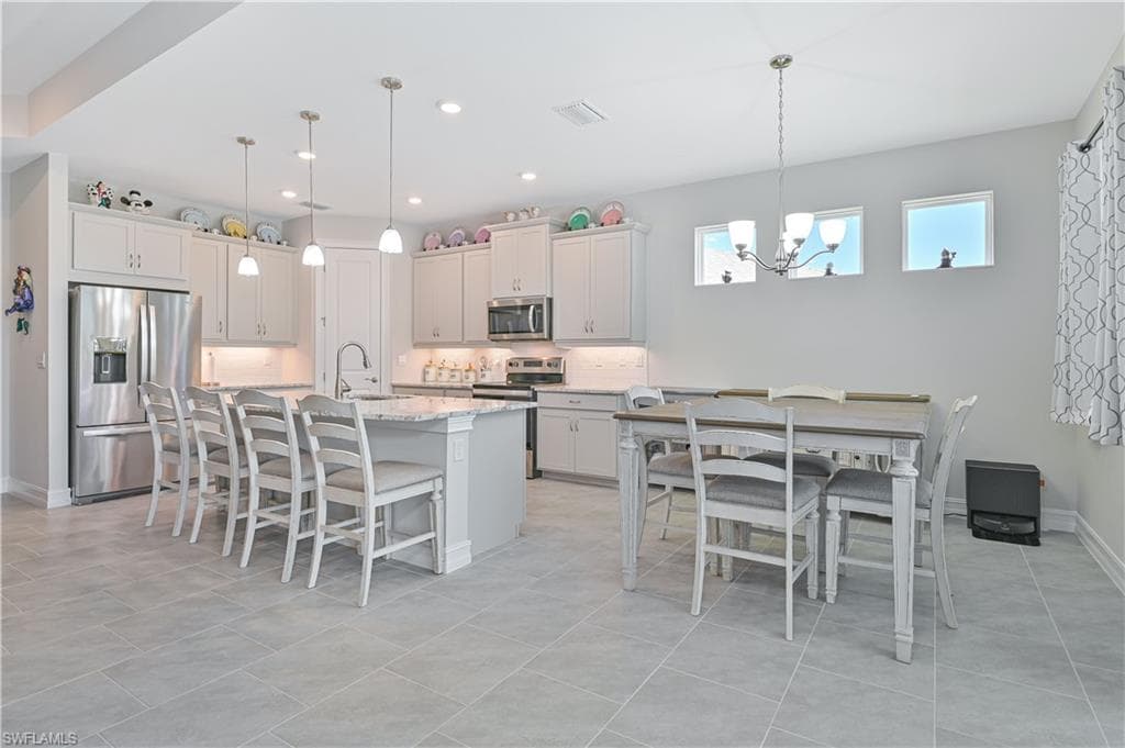 18237 Everson Miles CIR-12