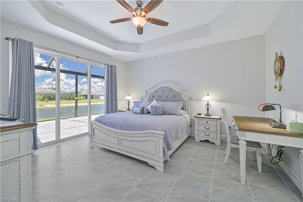 18237 Everson Miles CIR-16