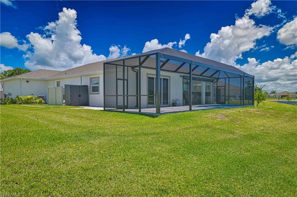 18237 Everson Miles CIR-35