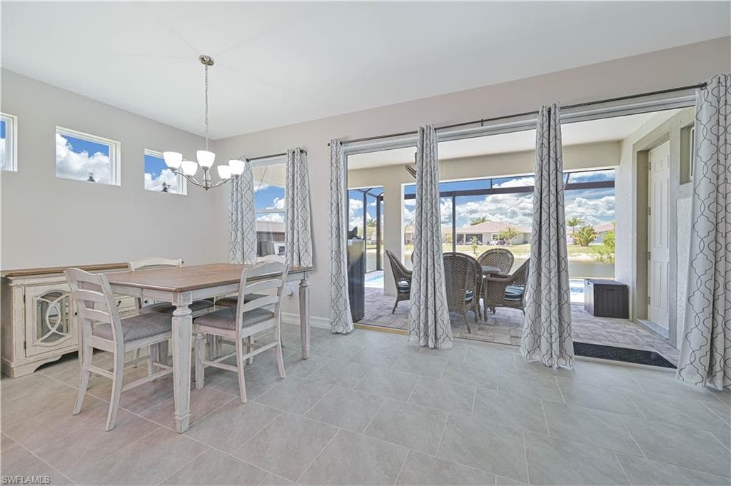 18237 Everson Miles CIR-13