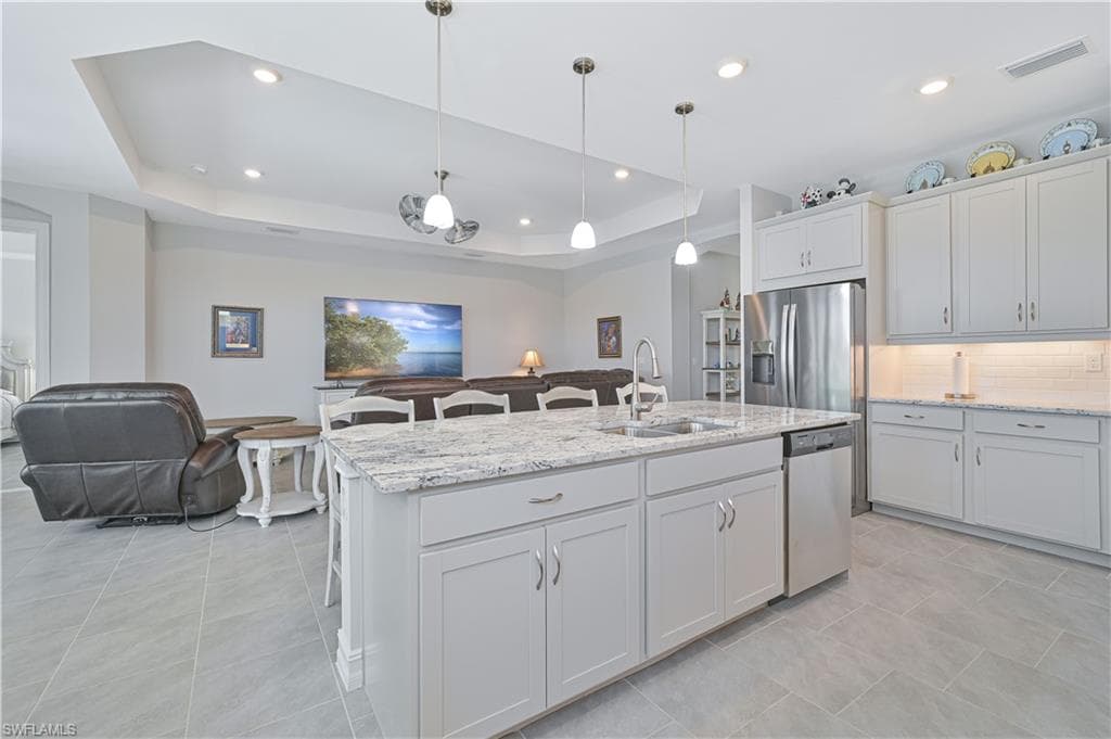 18237 Everson Miles CIR-9
