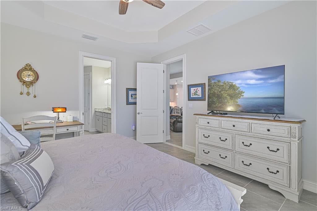 18237 Everson Miles CIR-17