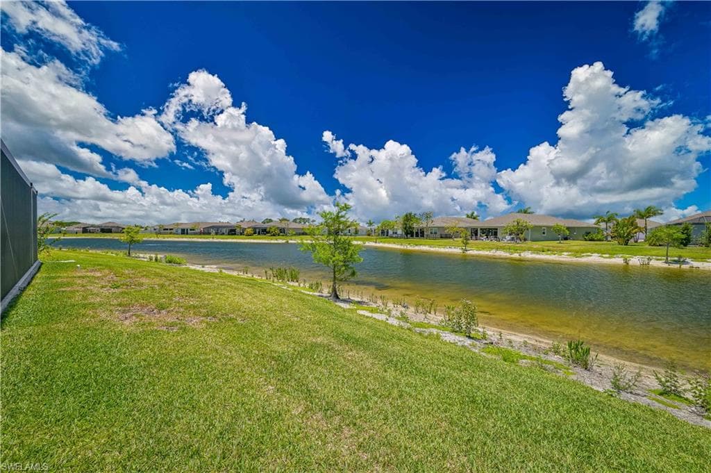 18237 Everson Miles CIR-33