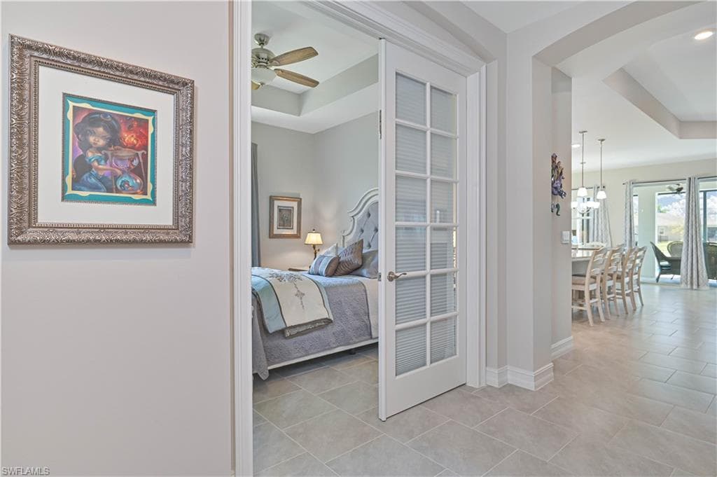 18237 Everson Miles CIR-29