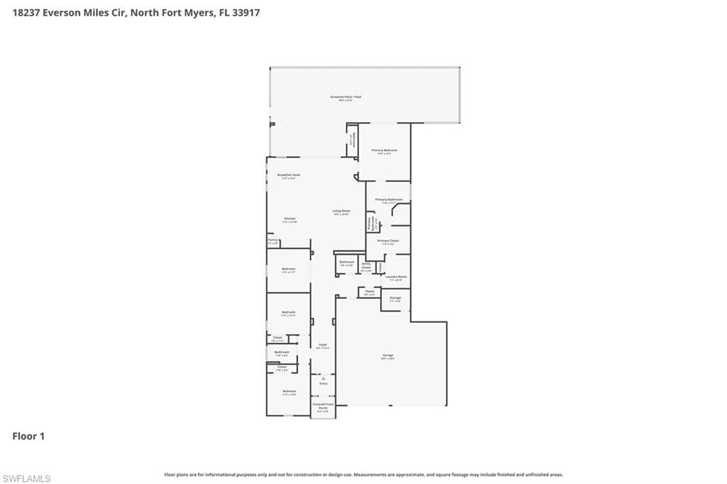 18237 Everson Miles CIR-37