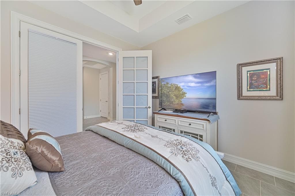 18237 Everson Miles CIR-27
