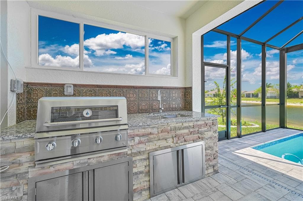 18237 Everson Miles CIR-3
