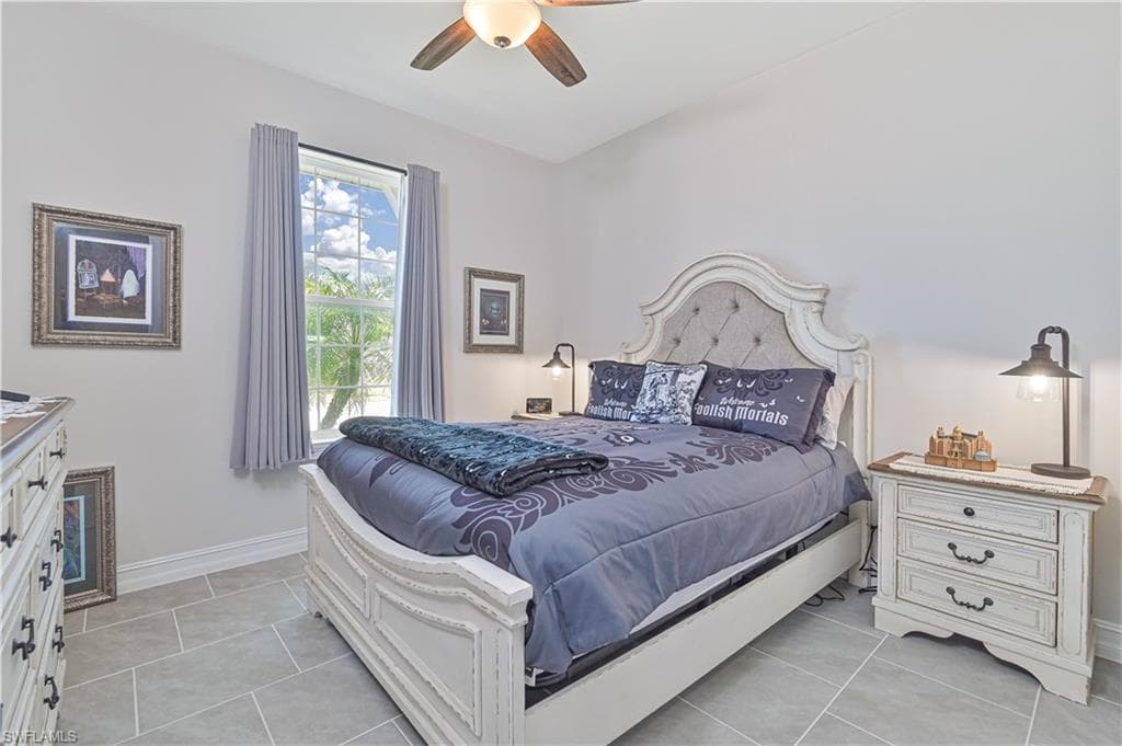 18237 Everson Miles CIR-23