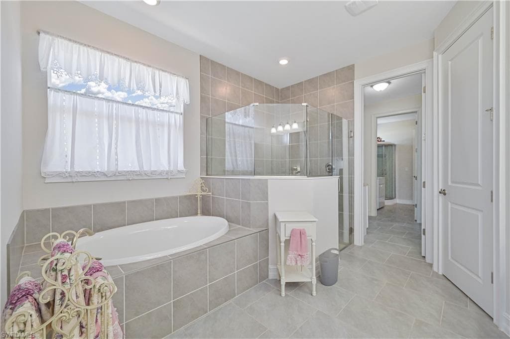 18237 Everson Miles CIR-19
