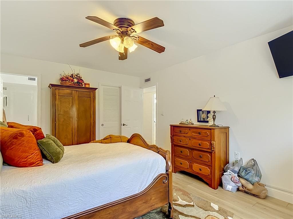 3358 N Key DR 2-20