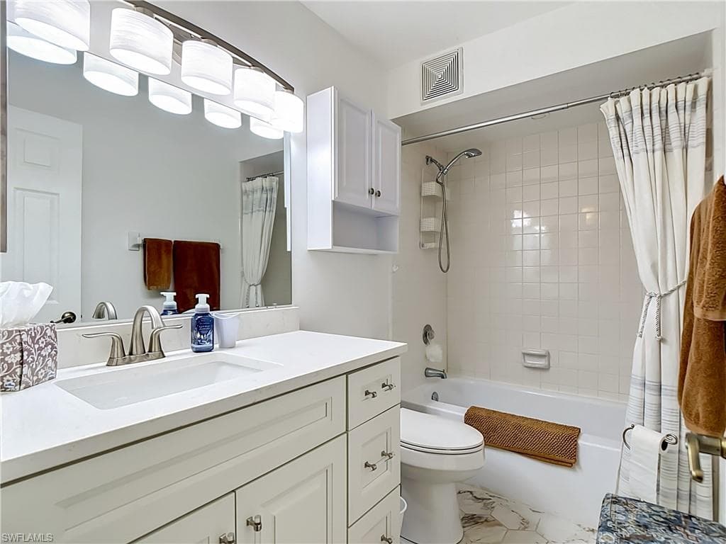 3358 N Key DR 2-24