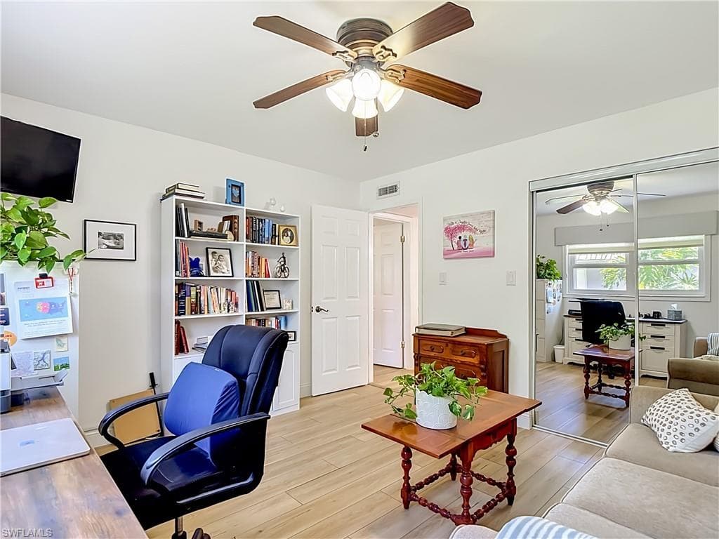 3358 N Key DR 2-23
