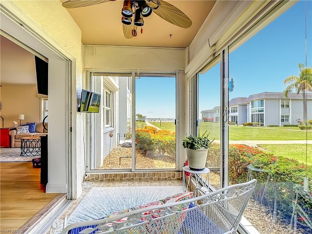 3358 N Key DR 2-26