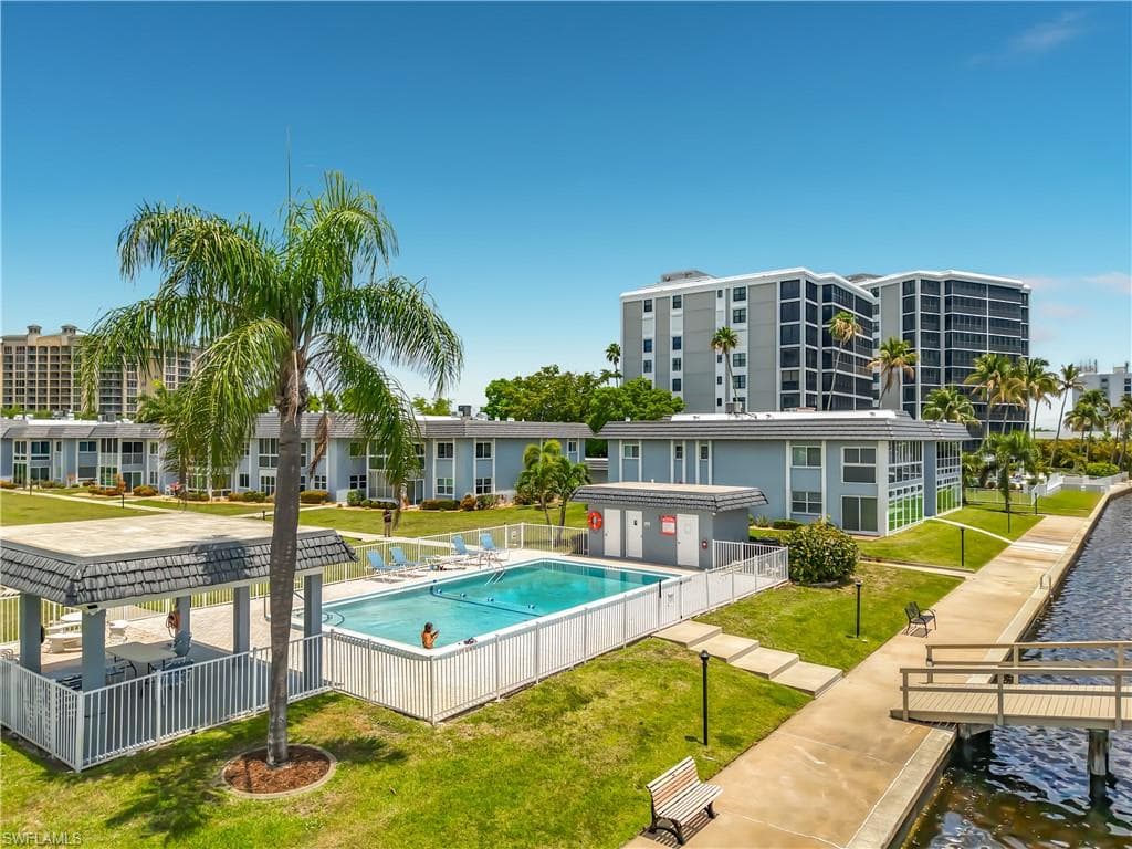 3358 N Key DR 2-29