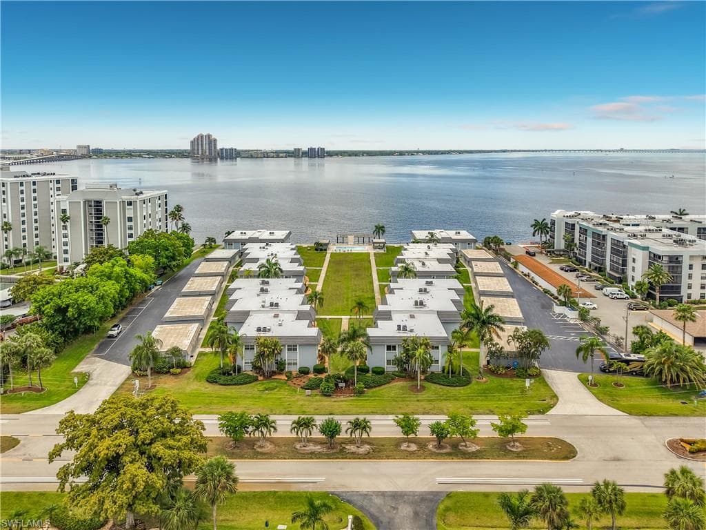 3358 N Key DR 2-40