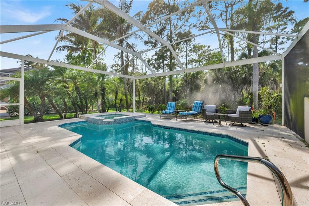 3557 Periwinkle WAY 1-51-15