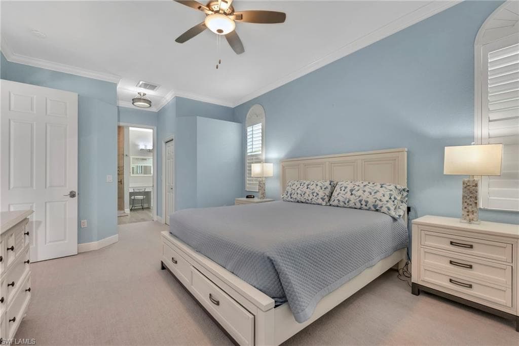3557 Periwinkle WAY 1-51-8
