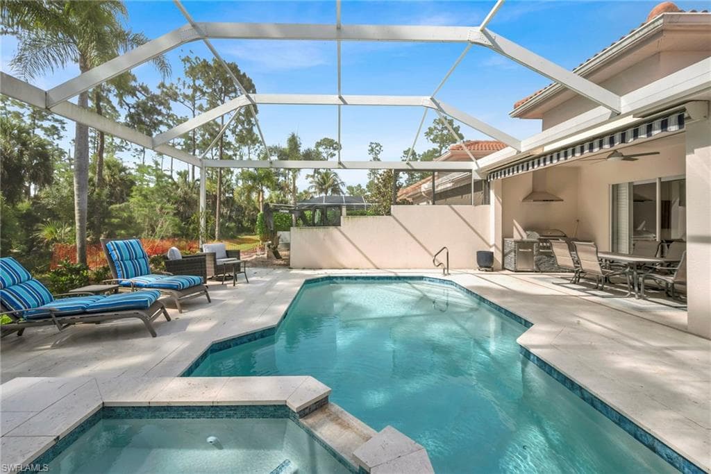 3557 Periwinkle WAY 1-51-14